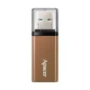 Apacer AH25C 256GB