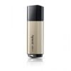 Apacer AH353 64GB