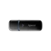 Apacer AH355 128GB