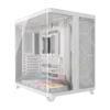 Corsair AIR 5400 RS-R