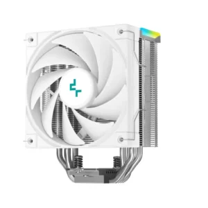 Deepcool AK400 DIGITAL WH CPU Cooler