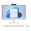 HP All-in-One 24-cr0085d