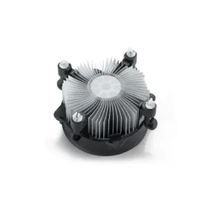 Alternative view of DeepCool ALTA 9 Air CPU Cooler