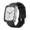 Amazfit Active 2 (Premium Version)
