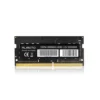 Alimoto AmD4N 8GB DDR4