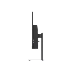 Alternative view of AOC A33 Intel Celeron N5095 23.8" FHD All in One PC Included Battery