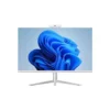 AOC AIO A99 Intel Core i7 13th Gen