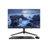 AOC AIO E99 Intel i5 12th Gen