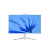 AOC E99-2 Intel I5-8400