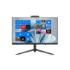 AOC E99-2