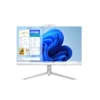 AOC E99-2 Intel I7-13620H
