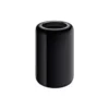 Apple Mac Pro Intel Xeon E5