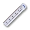 Aptech AP-151