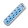 Aptech AP-453