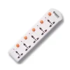 Aptech AP-605 5 Port Power strip