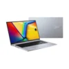ASUS Vivobook 15 OLED A1505VA