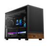 Gamdias ATHENA M4M WOOD