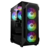 Gamdias AURA GC1 ELITE