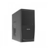 Walton Avian Alpha WDPC320G03