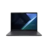 ASUS ExpertBook B3 B3405CCA