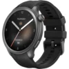 Amazfit Balance (Black)