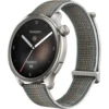 Amazfit Balance (Sunset Grey)