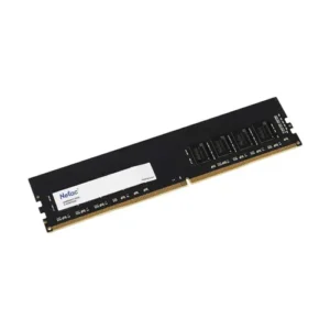 Alternative view of Netac Basic 8GB DDR4 2666MHZ Desktop RAM