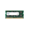Netac Basic SO DDR3L 1600MHz 4GB