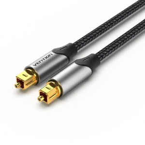 Vention BAVBI 3 Meter Optical Fiber Audio Cable