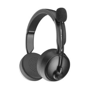 Alternative view of A4tech BH235 Fstyler Wireless Headphone