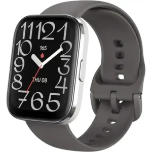 Amazfit Bip 5 Unity (Charcoal)