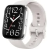 Amazfit Bip 5 Unity