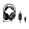 A4Tech Bloody G575