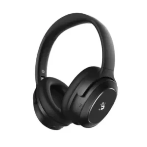 A4tech Bloody M320 Wireless Gaming Headphone