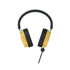 Alternative view of A4tech Bloody M595 Hybridcore USB Gaming Headphone (Renegade Sunset)