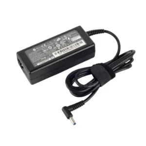 HP Blue Pin 19.5V 7.7A 150W