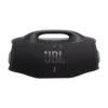 JBL Boombox 4 Portable Bluetooth Speaker (Black)