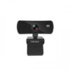 Fantech Luminous C30