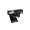 Fantech Luminous C50 Webcam