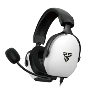 Fantech CARBON 7.1 HG30 Gaming Headphone