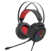 Redragon Carmen H261