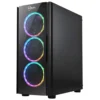 Carbono CG192XG