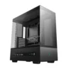 Deepcool CH690 DIGITAL Mid-Tower ATX Gaming Casing with Digital Display