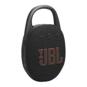 JBL CLIP 5 (Black)
