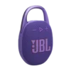 JBL CLIP 5 (Purple)