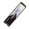 Colorful CN600 PRO 1TB