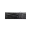Value Top K2817U USB Multimedia Keyboard