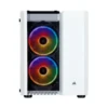 Corsair Crystal Series 280X