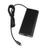 Dell 20V 2.25A 45W Type-C