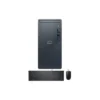 Dell Inspiron 3030 MT